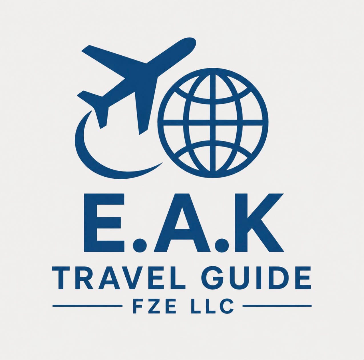 EAK Travel Consult